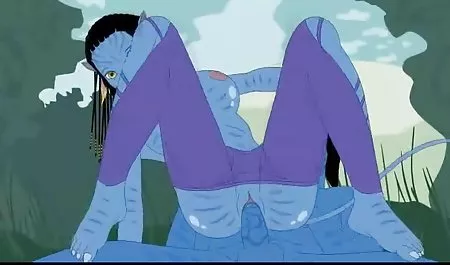 질 잰슨 무료 한국어 포르노 음부,성 게임 성!