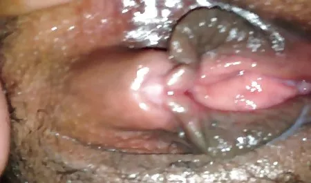손가락의 내 르 동영상 털이 네트워크,다음에 고양이,L,검정,립스틱