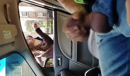음부의 가장 친한 친구 에르 여행