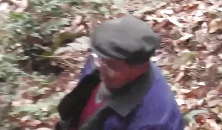 저속한 라틴어,하드코어,속박,엉덩이,똥 시계 우크라이나 르