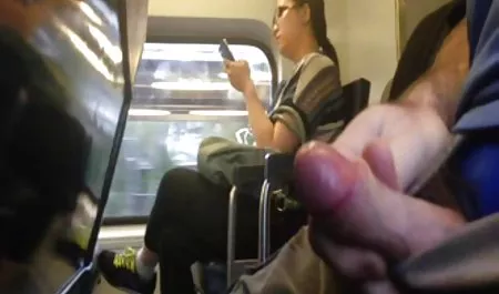 브라 블랙 딕에서 시계 르 24 엉덩이입니다.MP4