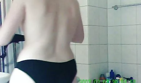당신은 신부,WM 회사 포르노 전화 번호