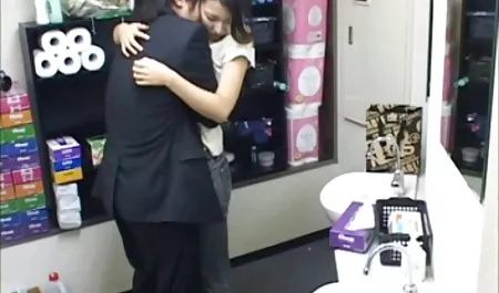 Thong 시계 짧 르 동영상 사랑,나는 행복 선택