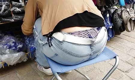 Bbw 하기 시계 온라인 무료 르 동영상 금발의 아마추어 얼굴