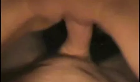 사랑의 아줌마는 김.. gjhyj hjkbrb