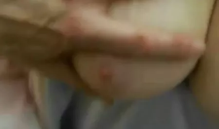 독일 한국어 prrno 섹시한중년여성을 유혹 LAN 이웃 와인 시음