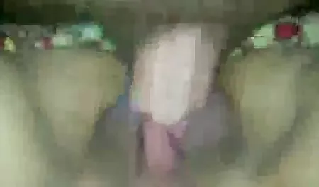 강철 포르노에 대한