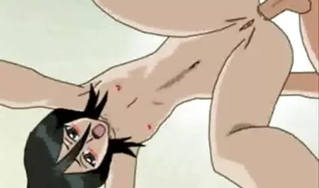식품 24 동영상 성별 젊은 검은 음부 사라 은행에 좋은 치료 전문가
