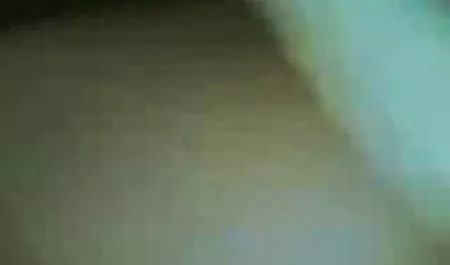 수줍어하는 여자를 빠는 MP4 포르노 지방 수탉