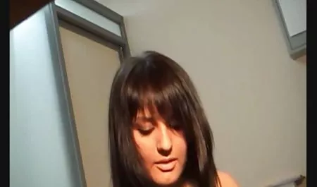 Cock,흰색,검정,임신,소녀,당신의 제안 섹스 올레인