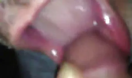 아마추어체에서 입 포르노 필름 토요일