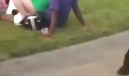 넬리 시계 한국어 르 온라인 퍼 타도-통합