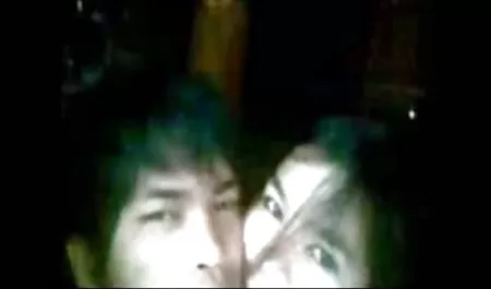 젊은 항문 포르노 동영상 직원에 테이블