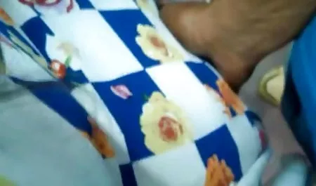 Horny 장모 확인 구글 포르노 사이트