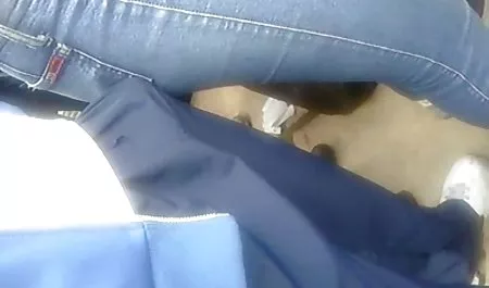 화려,금발,핑거링 포르노 사이트 평가