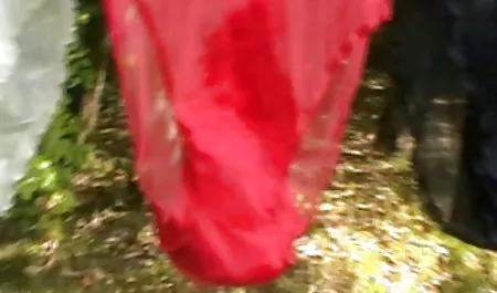 이탈리아 한국어 성숙한 포르노