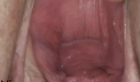 나는 완벽하게 제어할 수 있 포르노 MP3 콕 공고