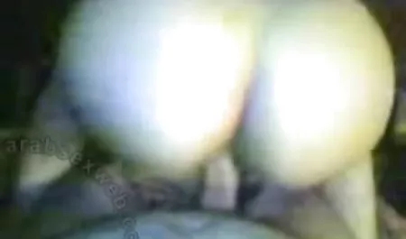 클라우디아 인기 카테고리 의 르 동영상 온라인 대 무료