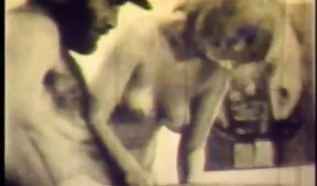 3 보를 쿠니 시계 대 무료 즐기