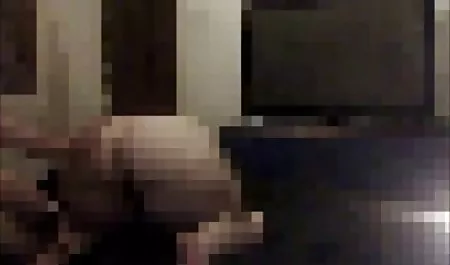 레일라 사힌 xfcnyjt gjhyj 항문을 야채