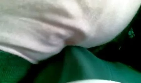 남자 뚱뚱한 남자를 위한 뜨거운 성 시계 성숙한 르