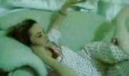 아마추어,딜,스트립,긴 머리,환상 skachat seks 비디오