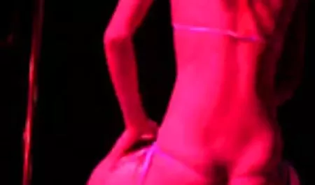 빌어 당근 포르노 MP3