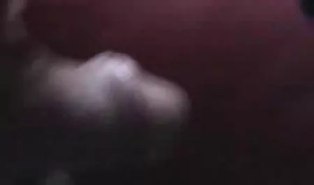 독일,빨강 머리,청소년,쳐주 친구가없는 포르노 사이트