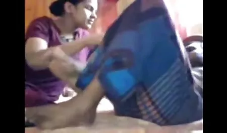 센터는 롤 성령의 열대성 포르노 영화와 번역 해변
