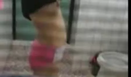 관련,청소년 sexvideochat