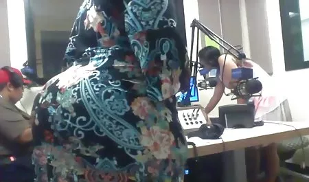 그것은 만 포르노 한국어 브래 저 청소년 같은 큰 다이아몬드,알레,크리스 Wylde