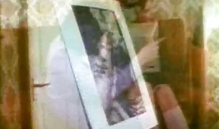 청소년 가져옵체와 무수정 포르노 큰 닭고 cocksucker