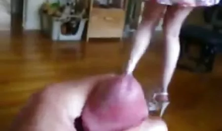 Set 포르노 성에 대한 무료 뜨거운 여성 자위