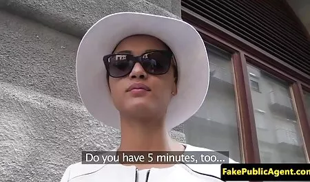 내가 도움이 될 수 르 동영상 가 짧 있습을 발견할 수탉