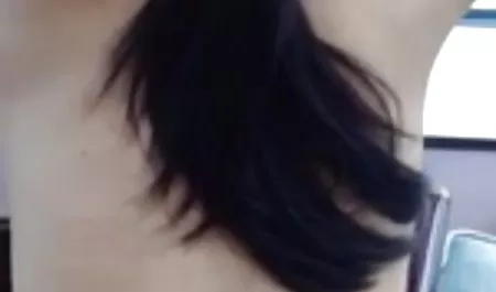 어떤 가정에서 소파에 성별