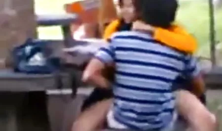 숨겨진 시계 르 이미지 카메라에서는 욕실