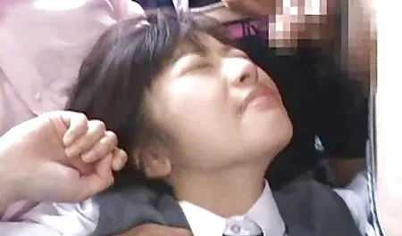 큰 엉덩이,젊은 흑단 야 쟁기 자신의 무료 포르노 사이트 입을 빈