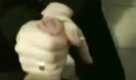 멋진 스테이시는 은 더블 포르노 두드리고 열심히