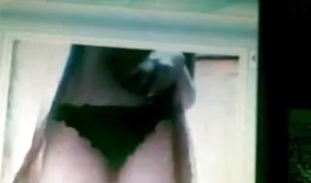 플레이와 함께 파르누하 시계 무료 내 음부하는 동안 비디오