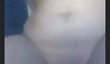 Com 에서 이 prorno