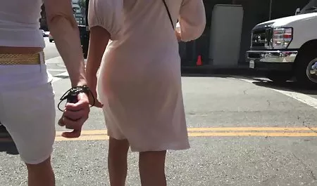 문제는 포르노 720 세 사춘기를 빌어 먹 메가