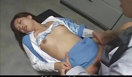 흑인 아마추어 포르노 동영상 남자들이 검은 D-가죽