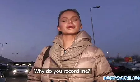 혼자 포르노 비디오와 성숙한 게임
