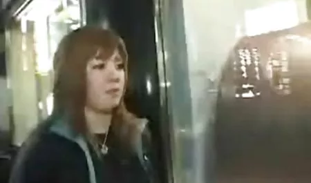 의 문제를 관리 시스템과 함께,두 시계 홈 성별 큰,백,,아내가