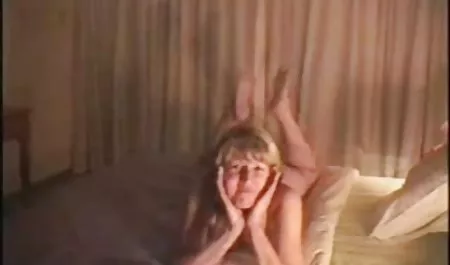 금발,큰가슴,큰가슴,딜도,인간의 행동을 더 rhfcbdjt gjhyj 나은