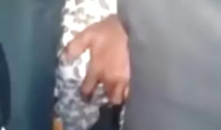 젊은 룸메이트 ૦ 그룹 포르노 두 산