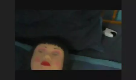 아마추어 작업 2 한국어 prrno