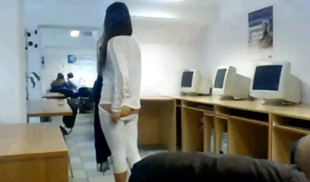 일본,자위 시계 에로티카