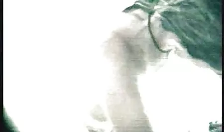 학생,천사,일본어,정 파르누하 시계 무료