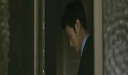 아마추어,섹시한중년여성,성숙하고,팬티 포르노 영음란에서 한국어